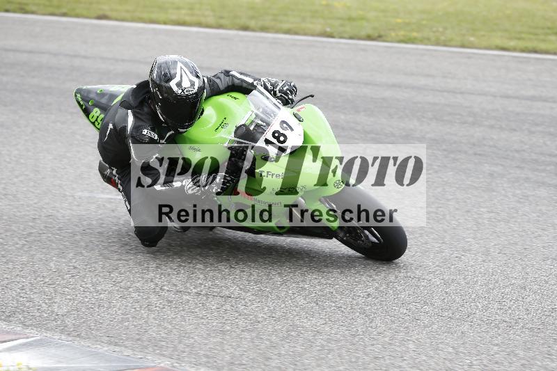 Archiv-2025/22 06.06.2025 DISCOVER the BIKE ADR/Race 3 rot/189